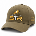 Casquette STR