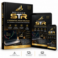 Ebook STR