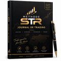 Journal de trading STR